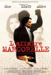 L'affaire Marcorelle (2000)