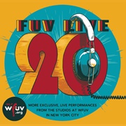 Fuv Live 20