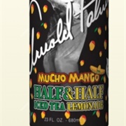 Arnold Palmer Mucho Mango
