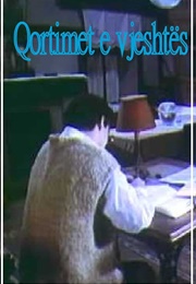 The Autumn Reproaches (1981)