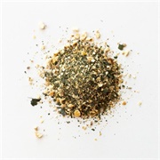 Rishi Tea Shiso Lemon