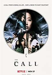 The Call (2020)