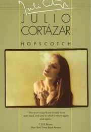 Hopscotch (Julio Cortazar)
