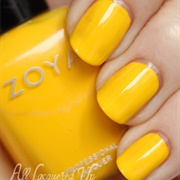 Zoya
