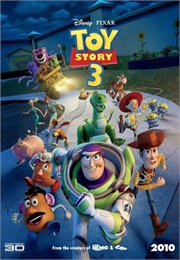 Toy Story (2010)