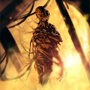 Slasher (Dead Space)