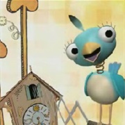 Musical Mornings With Bird