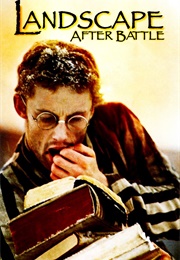 Landscape After Battle (1970)