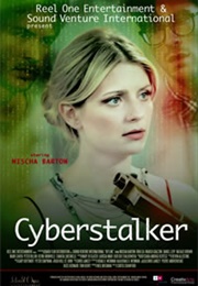 Cyber Stalker (2012)