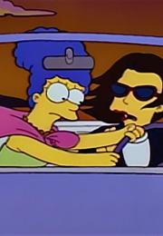 Thelma & Louise (1991)