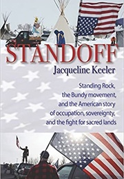 Standoff (Keeler)