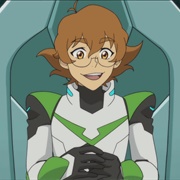Pidge
