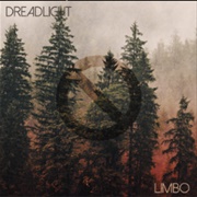 Grenadine - Dreadlight