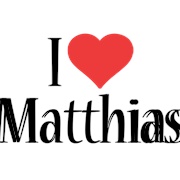 Matthias