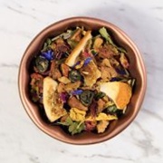 Gryphon Fruit Symphony Fruit Tisane