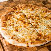 Garlic Fingers (Canada)