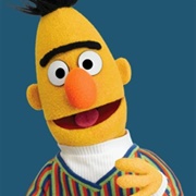 Bert