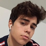 Benji Krol