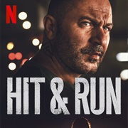 Hit & Run