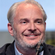 Francis Lawrence