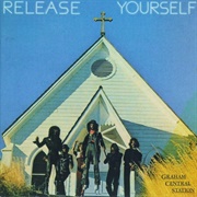 Graham Central Station - Release Yourself