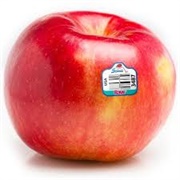 Rave Apple
