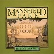 Mansfield Park (1983)