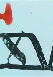 Le Pont De Mauves (1944)