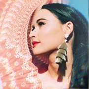 Velvet Elvis - Kacey Musgraves