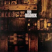 Synthèse - Pépé Bradock