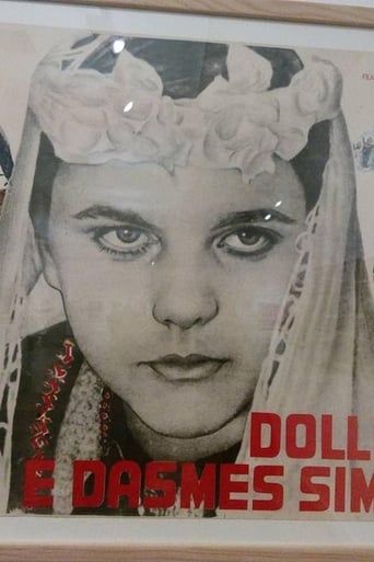 The Toast of My Wedding (1978)