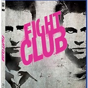 Fight Club