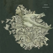 Dear Euphoria - Dear Euphoria