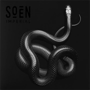 Soen - Imperial