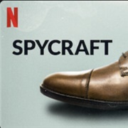 Spy Craft