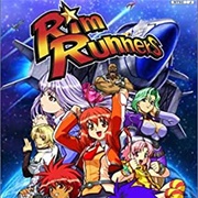 Rim Runners