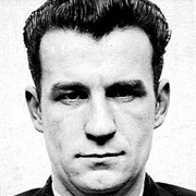 Peter Manuel - The Beast of Birkenshaw