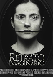 Imaginary Portrait (2020)