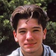 JC Chasez