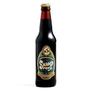 Swamp Pop Noble Cane Cola