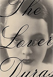 The Lover (Marguerite Duras)