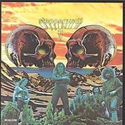 Steppenwolf - Steppenwolf 7