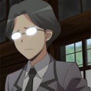 Kōtarō Takebayashi