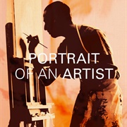 Portrait of an Artist
