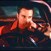 Carter Horton (Final Destination, 2000)