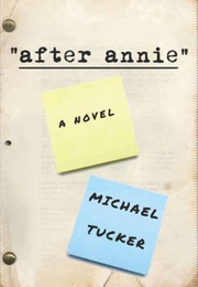 After Annie (Michael Tucker)