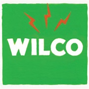 Wilco