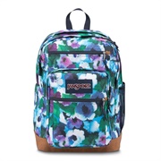 Jansport