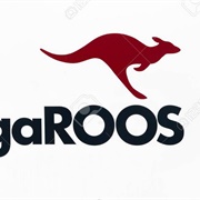 Kangaroos