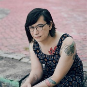 Emily Gorcenski (Trans Woman, She/Her)